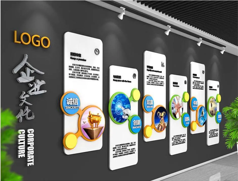 Hospital Equipment Medical Portable Hospital ICU Infusion Pump Infusomat IV Infusion System