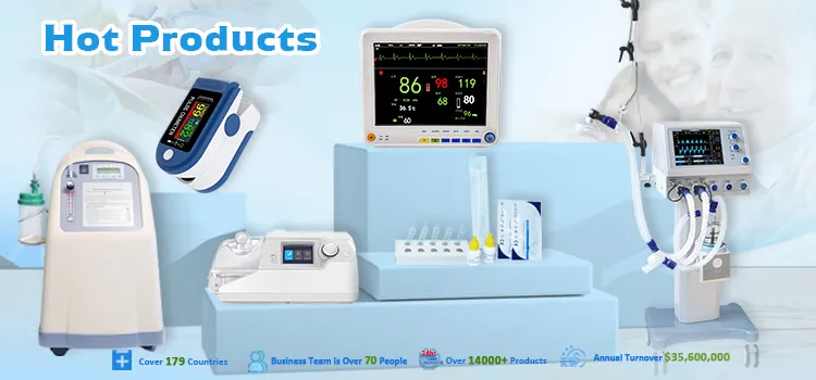 Hospital Medical Apparatus Anaesthesia Instruments Portable Anesthesia Machine Price