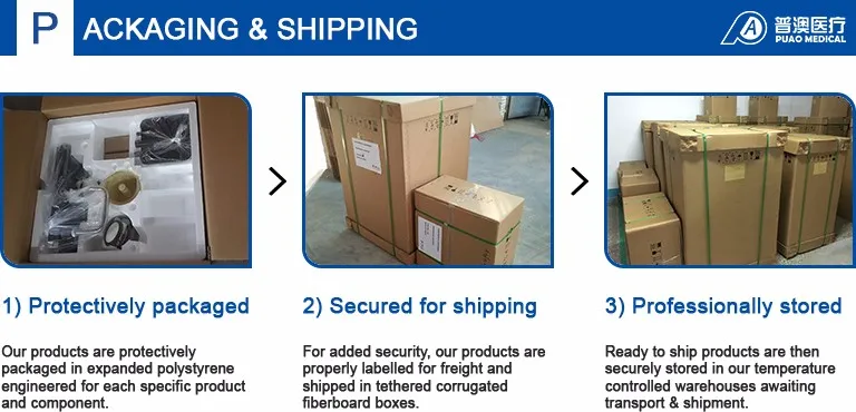 Hotselling General Surgery Instruments with 2 Vaporizers Anesthesia Machine (Jinling-01)