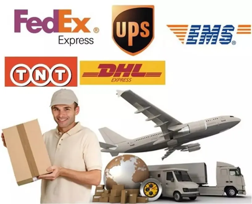 Hypodermic Disposable Medical Syringe with Needle