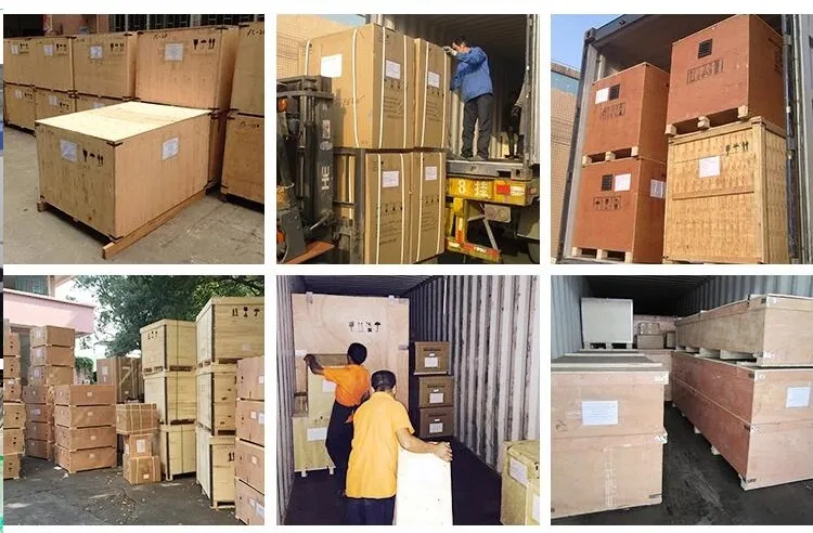 ICU Ventilator Machine (PA 700B Advanced)