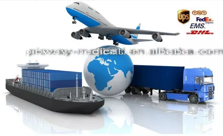 ICU Ventilator Machine (PA 700B Advanced)