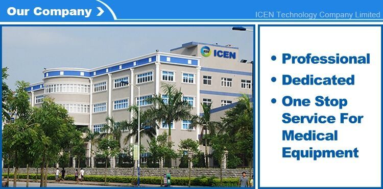 in-V001 Surgical Operating Bed Medical Animal Operating Table Electronic Vet Operation Table Low Price