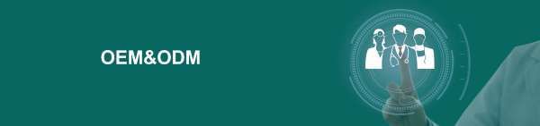 Intracoronary Cardiac Stent for Medical Single Use