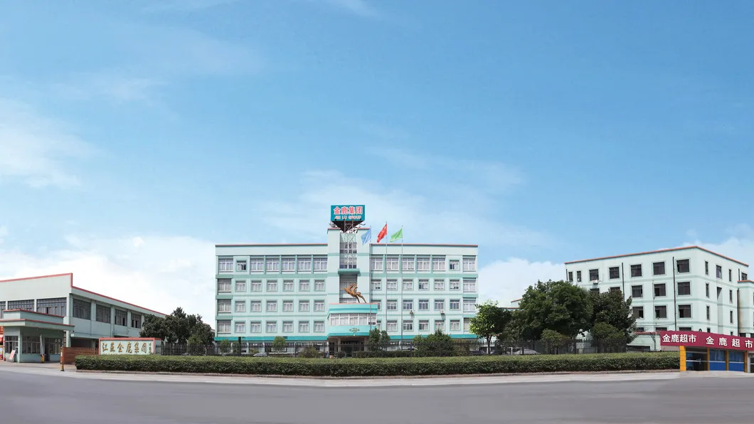 Jinlu Medical Orthopedic Instrument Trauma Plate Patella Claws