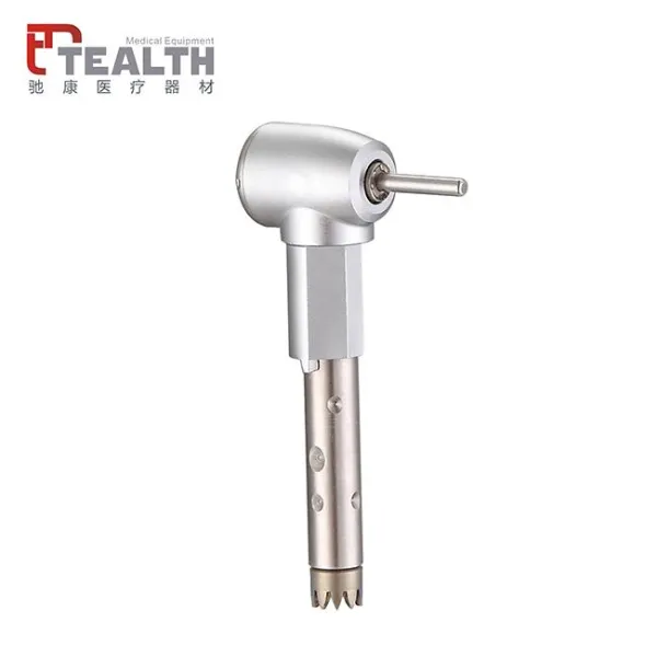 Kavo Type Dental Lux Intra Head 68ldn Fg1.6mm