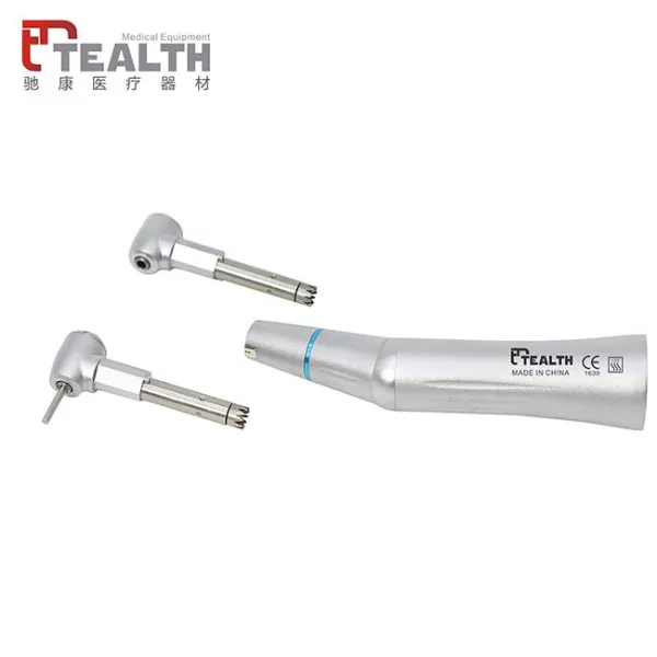 Kavo Type Dental Lux Intra Head 68ldn Fg1.6mm