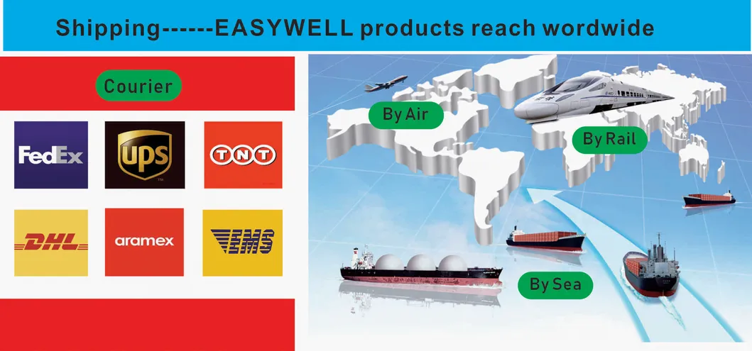 LED Surgical Headlight Ks-Mc01 1W Headwear Type with Camera System for Recording, Cell Phone, iPad, PC Support