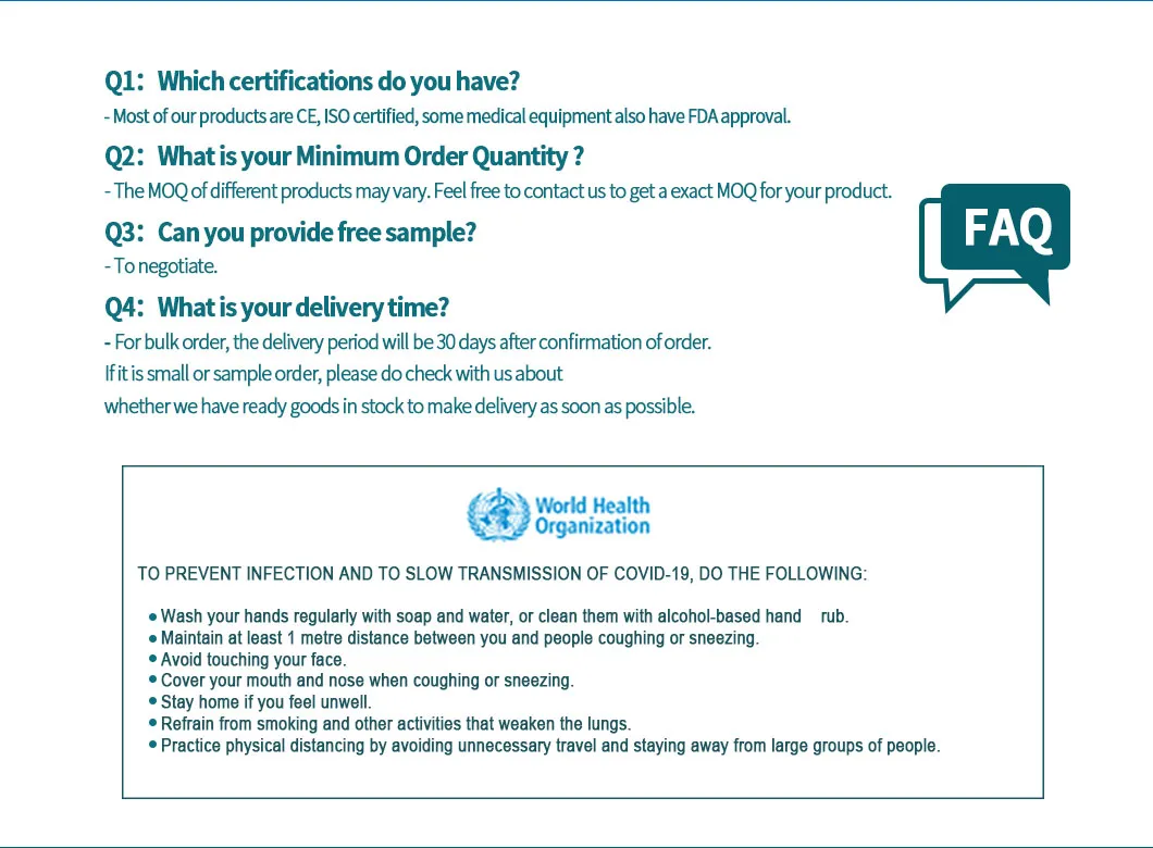 Ligament Tendon Opening Measurer