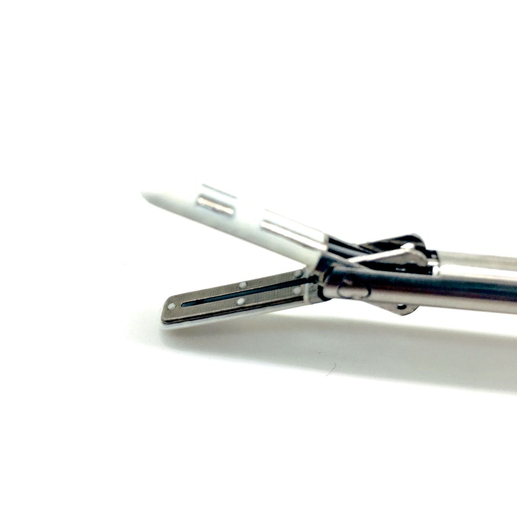 Ligasure Lapascopic Gastrectomy Surgery Instrument (THR-HV600)