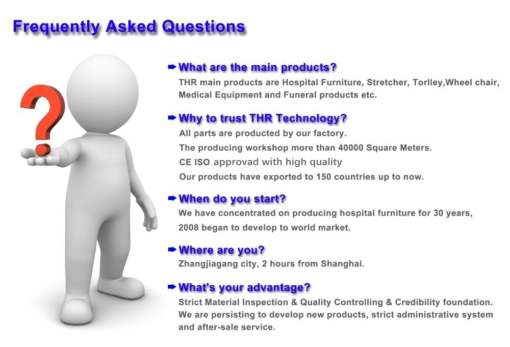 Ligasure Vessel Sealer Laparoscopic Bipolar Forceps Electrosurgical Instrument (THR-HV600)