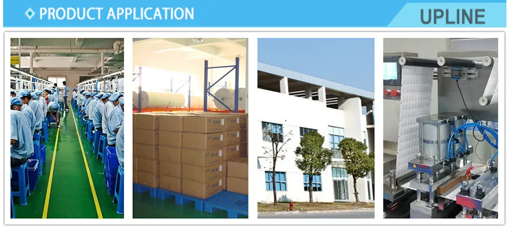 Manufactory Direct Free Sample Auto Safety Blood Lancet