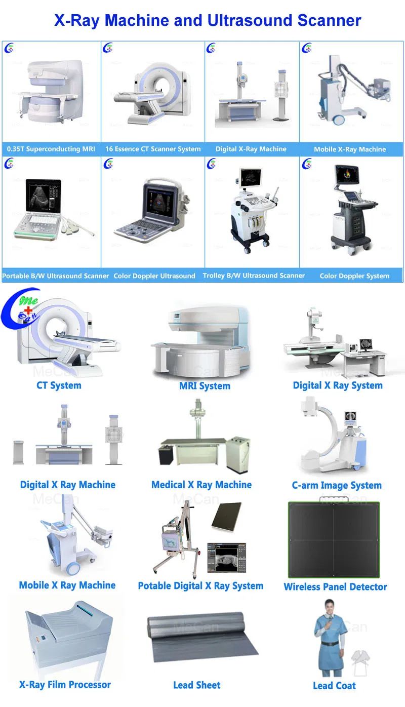 Mcs-2000RF Six Working Modes, Radiofrequency Surgical Unit