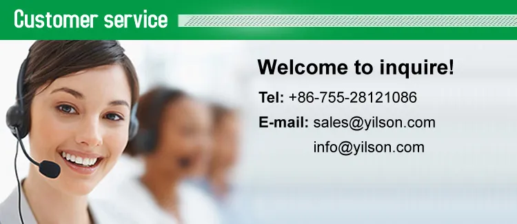 Medical 4.8fr 5fr 6fr 7fr 8fr Double Pigtail Ureteral Stent