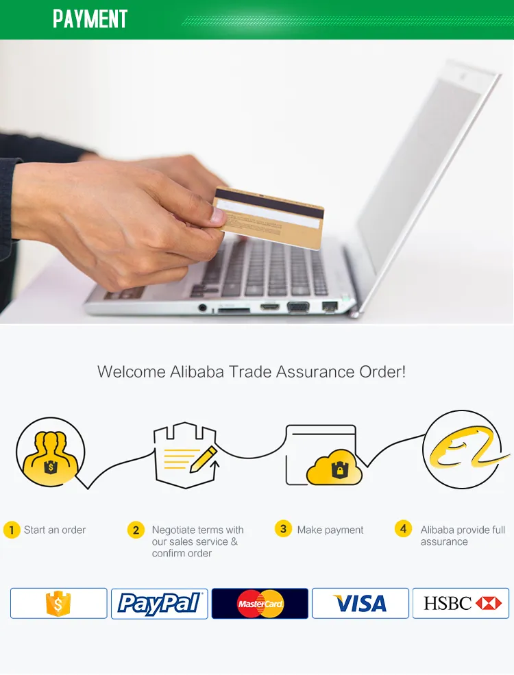 Medical 4.8fr 5fr 6fr 7fr 8fr Double Pigtail Ureteral Stent