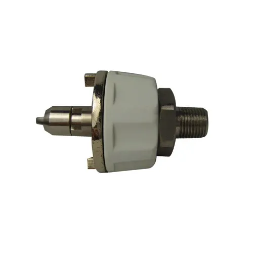 Medical American Standard Ohmeda Medical Gas Outlet