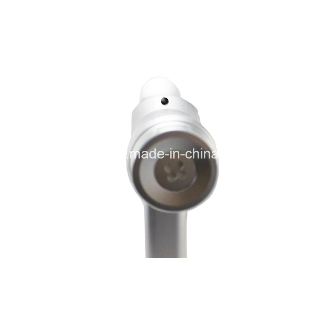 medical canulated bone drill for K-wire and intramedullary nail