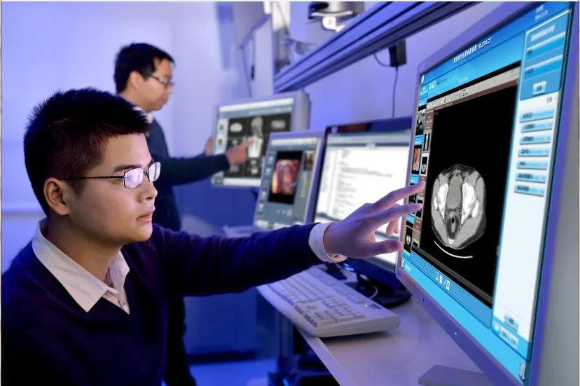 Medical Disposable Dialysis Bloodline Hemodialysis Blood Tubing Set Blood Line