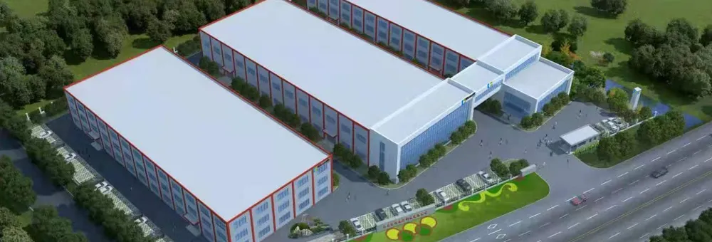 Medical Disposable/Reusable Stainless Steel Hypodermic Veterinary Needle, Vet Needle for Veterinary Syringe Use, for Animal/Pet/Livestock