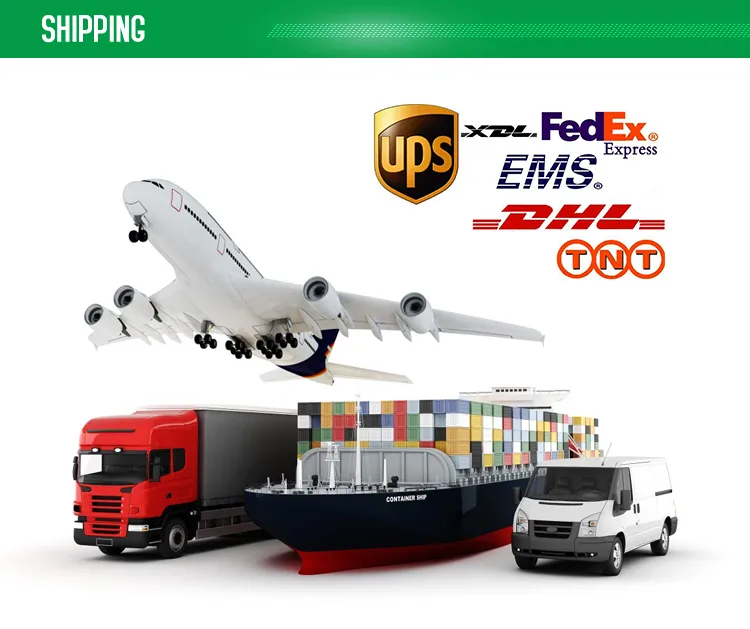 Medical Double Pigtail Ureteral Stent with 4.8fr 5fr 6fr 7fr 8fr