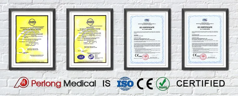 Medical Equipment Electric Operating Table; Ot-Klc