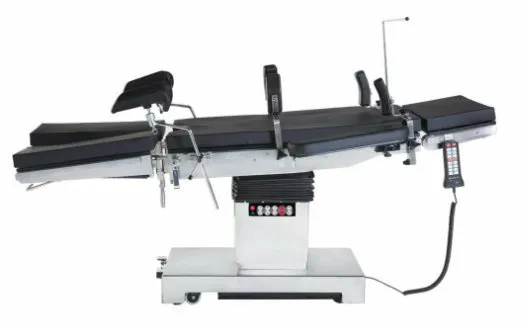 Medical Equipment Electric Operating Table; Ot-Klc