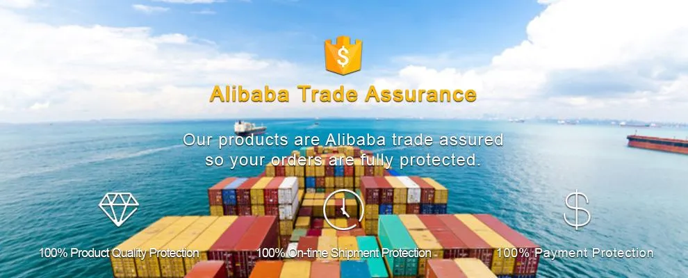 Medical Equipment Electric Operating Table; Ot-Klc