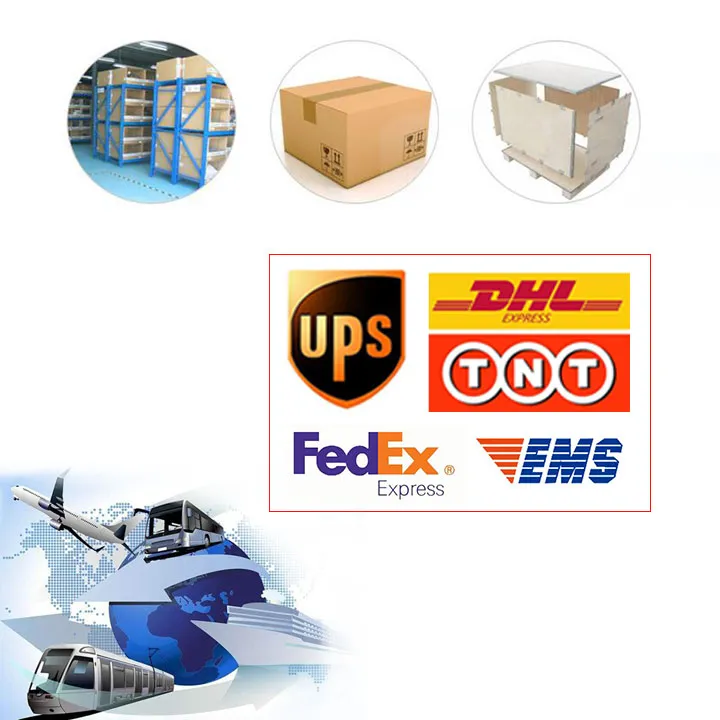 Medical Equipment Sonoscape S6V Portable Color Veterinary Ultrasound Machine