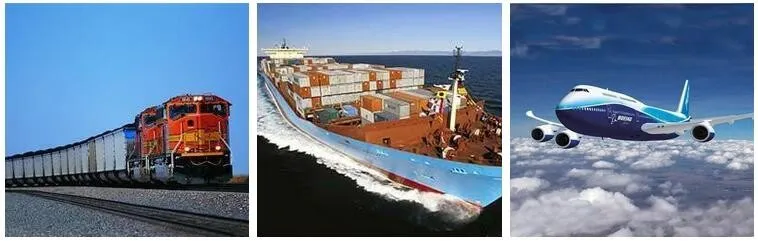 Medical HD Endoscopy System Laparoscope Endoscope Complete Set