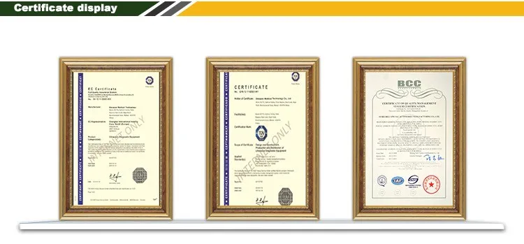 Medical HD Endoscopy System Laparoscope Endoscope Complete Set