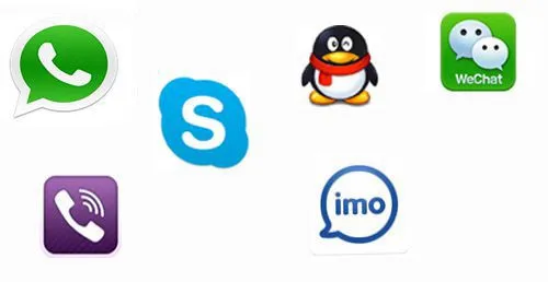 Medical Implant Femoral Intramedullary Interlocking Nail