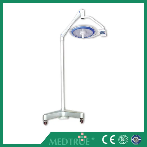 Medical LED Operation Lamp (MT02005E46)