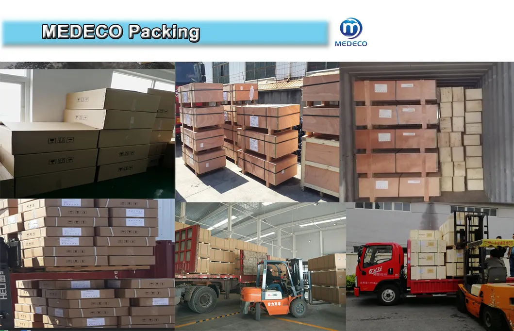 Medical Table Hospital Gynecology Table