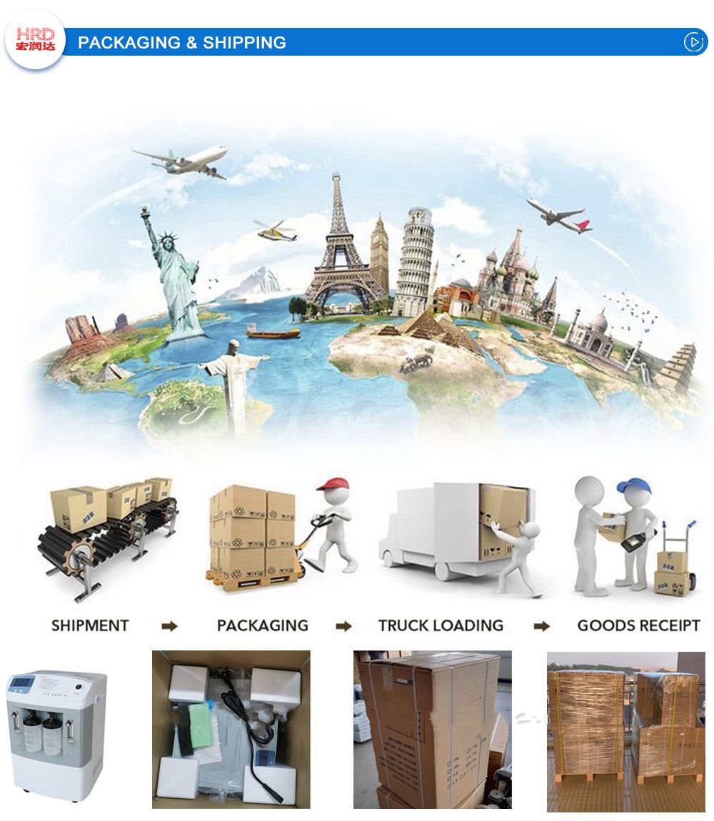 Medical Vaporizer Hospital Anesthesia Vaporizer Isoflurane