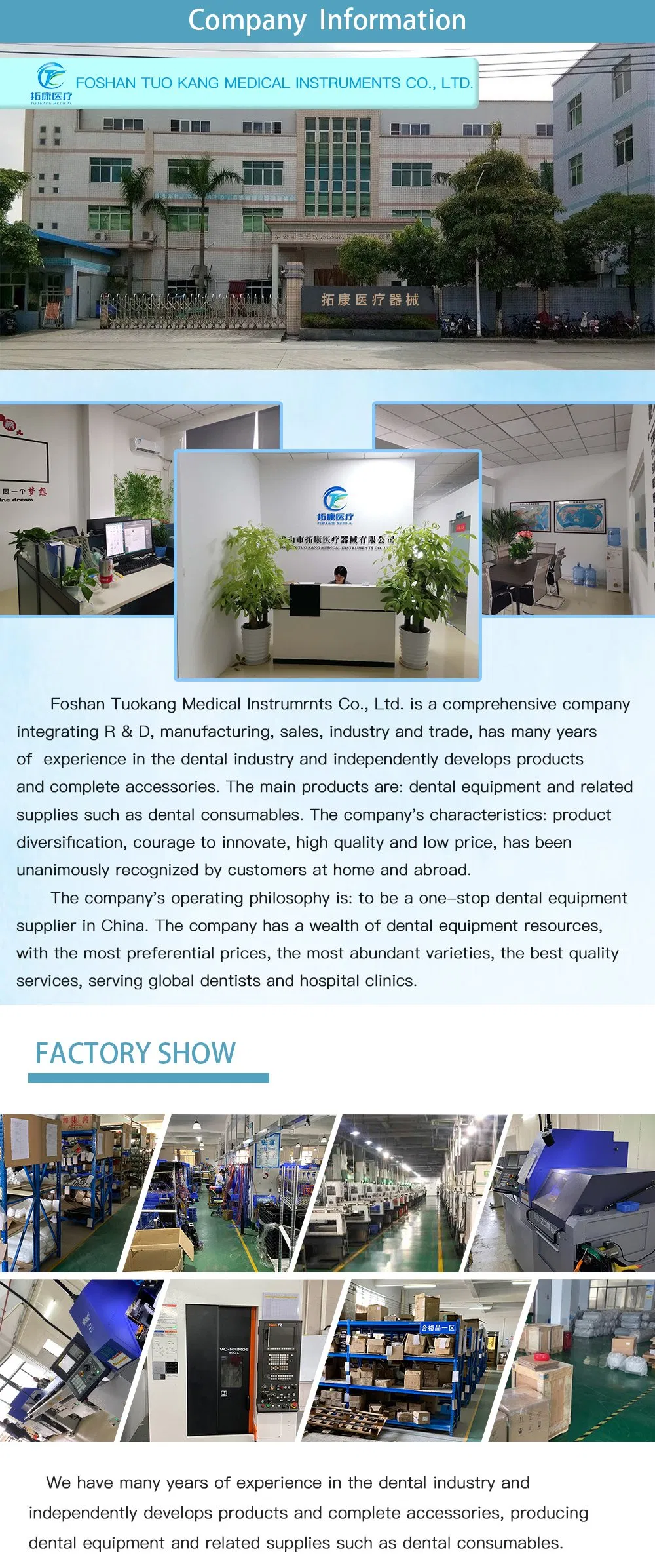 Micromotor Dental Low Speed Handpieces Air Motor with Optical LED for Electrical Contra Angle Dental Handpiece Connector