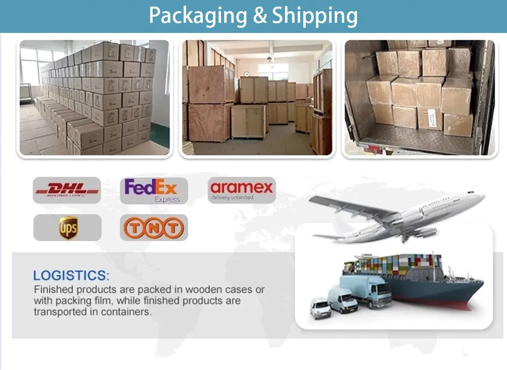 Micromotor Dental Low Speed Handpieces Air Motor with Optical LED for Electrical Contra Angle Dental Handpiece Connector