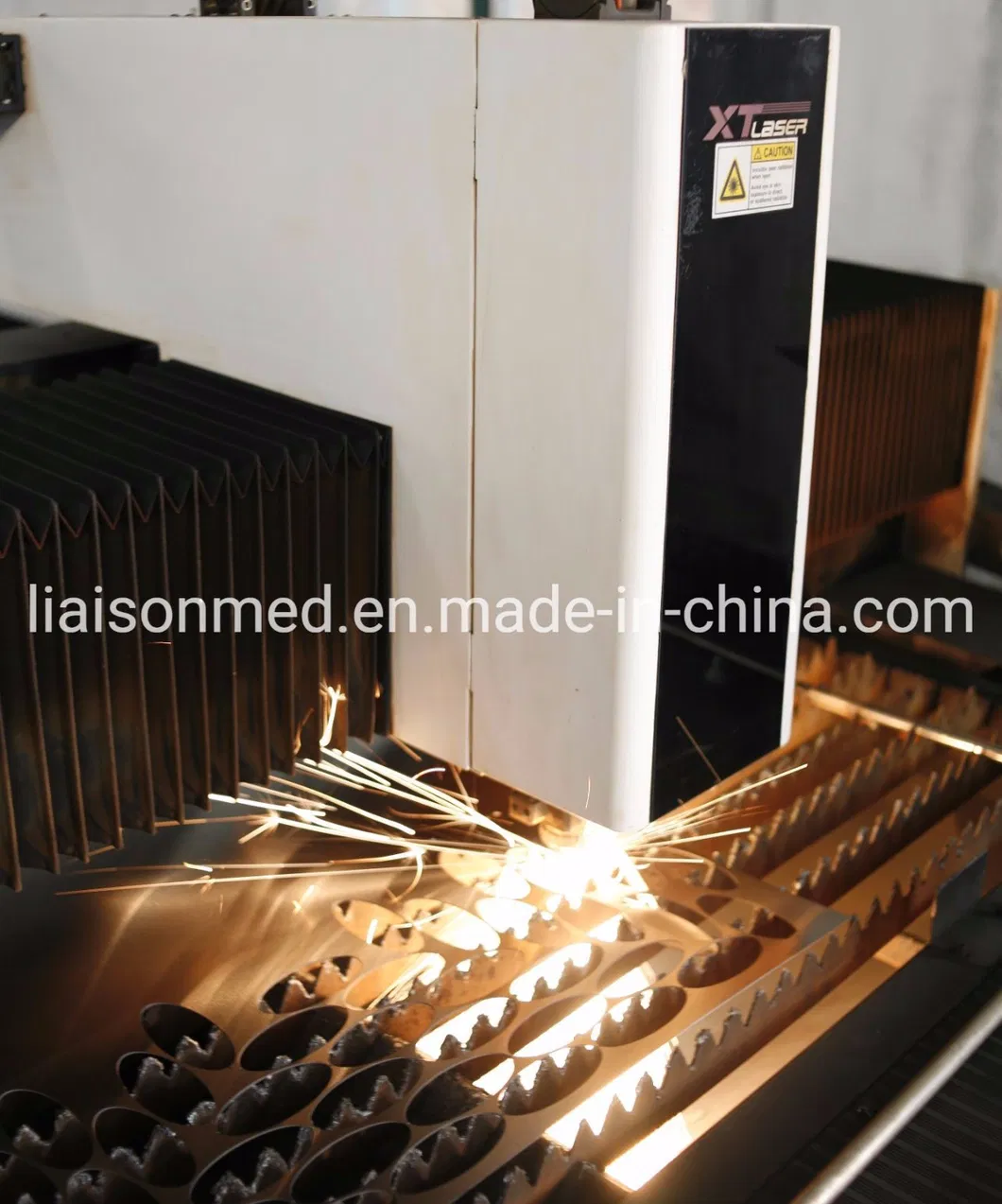 Mn-Or002 High Level Operating Table Multi Purpose Orthopedic Bed