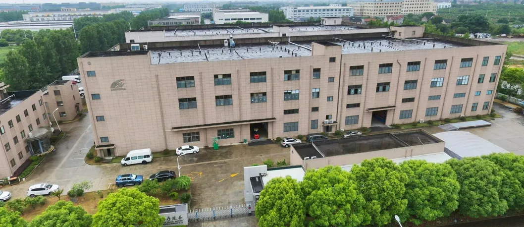 Mobile Dental Clinic Medical Examination Lamp with Battery