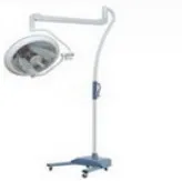 Mobile Emergence Operating Light (XYX-F500)