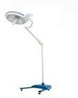 Mobile Emergence Operating Light (XYX-F500)
