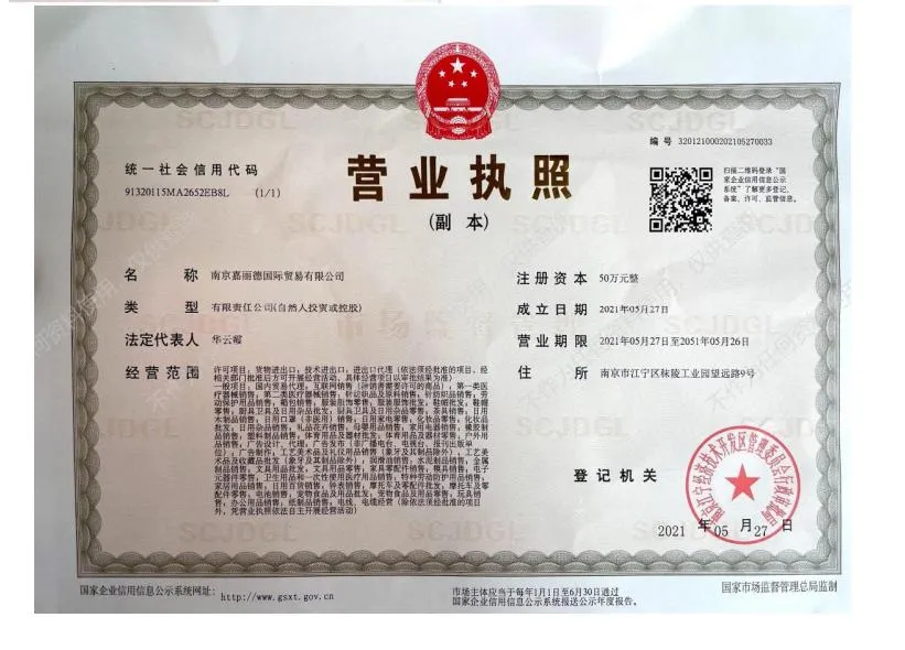 Mobile Surgical Equipment /Instrument General Medical Anesthesia Anesthesia Machine with O2 N2o Mechanical Flowmeter