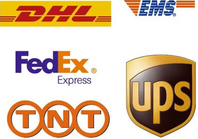 Mobile Surgical Equipment /Instrument General Medical Anesthesia Anesthesia Machine with O2 N2o Mechanical Flowmeter