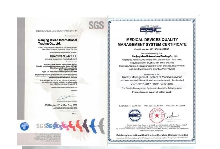 Mobile Surgical Equipment /Instrument General Medical Anesthesia Anesthesia Machine with O2 N2o Mechanical Flowmeter