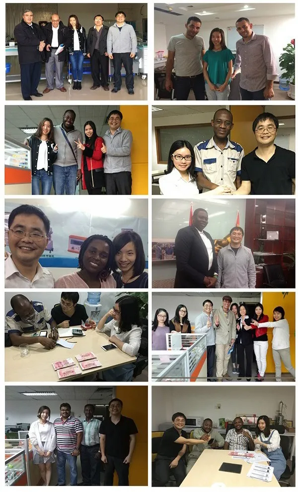 Morgue Equipment Stainless Steel Dissection Table