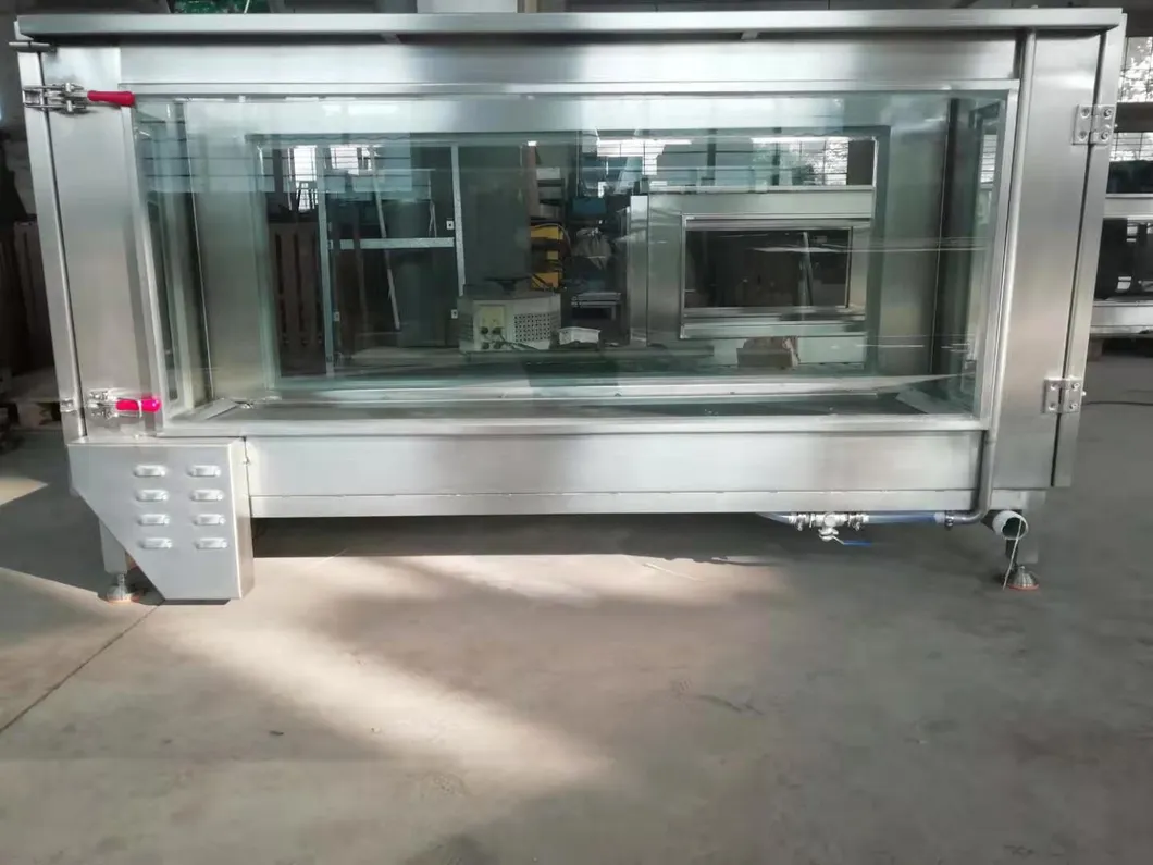 Msl-C680 Pets Treadmill