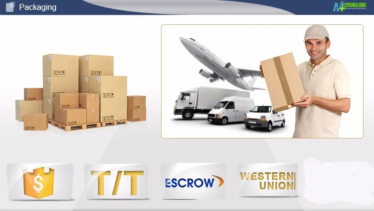 Msl-C680 Pets Treadmill