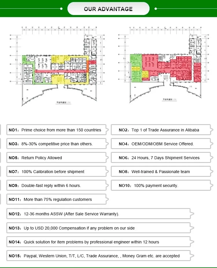 Msl-C680 Pets Treadmill