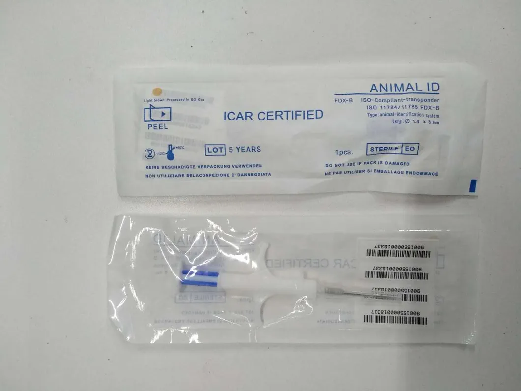 Msl-C680 Pets Treadmill