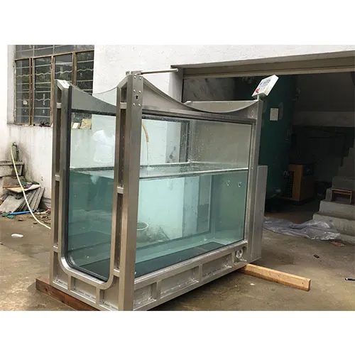 Msl-C680 Pets Treadmill