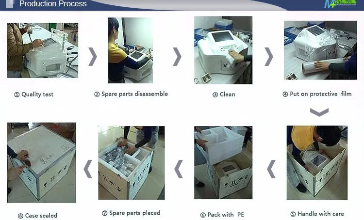 Msl-C680 Pets Treadmill